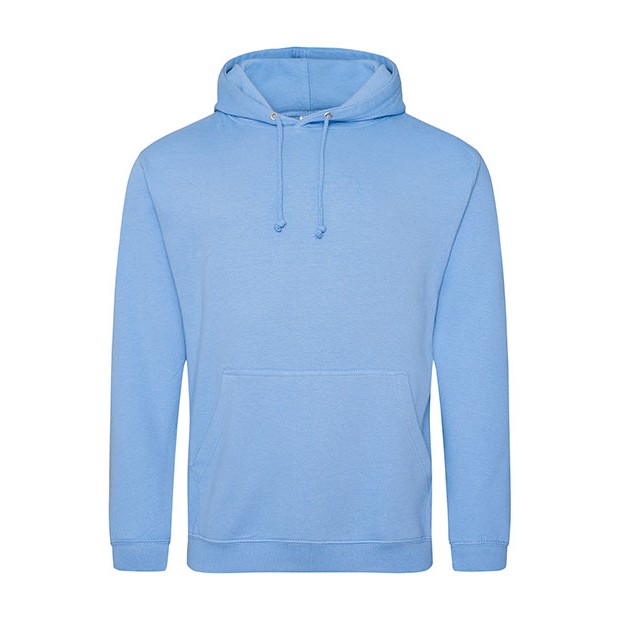 College Hoodie - Just Hoods 38